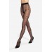 Gatta Arti 03 20 Denier Tights