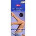 Silky Smooth Knit Stockings in Large