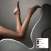 Gipsy Translucent Ultra Sheer Tights
