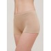 Giulia Boxer Briefs in 3 Shades