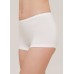 Giulia Boxer Briefs in 3 Shades