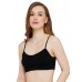 Giulia Cami Top in 3 Shades