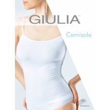 Giulia Camisole in 3 Shades