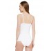 Giulia Camisole in 3 Shades