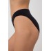 Giulia Hi Leg Briefs in 3 Shades