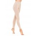 Giulia Seamless Leggings