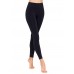 Giulia Seamless Leggings