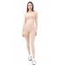 Giulia Seamless Leggings