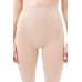 Giulia Seamless Leggings