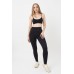 Giulia Seamless Leggings