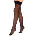 Giulia Segreto 20 Denier Sheer Stockings
