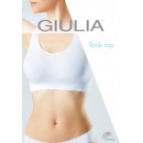 Giulia Tank Top in 3 Shades