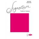 Silky 70 Denier Soft Opaque Tights in Neon Pink
