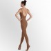 Silky High Performance Body Tight