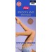 Silky Smooth Knit Stockings in Large