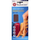 Clearance Tudorose Mink Travel Socks